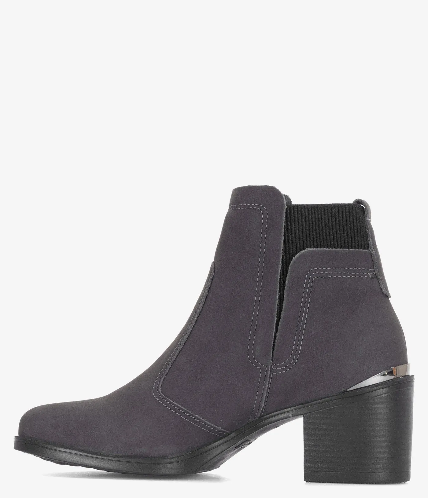 Pegada Lisbon Ankle Boot - Women