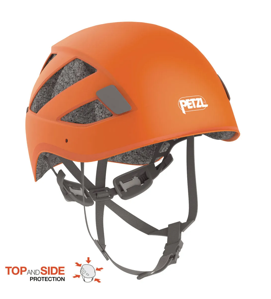 Petzl Boreo Helmet