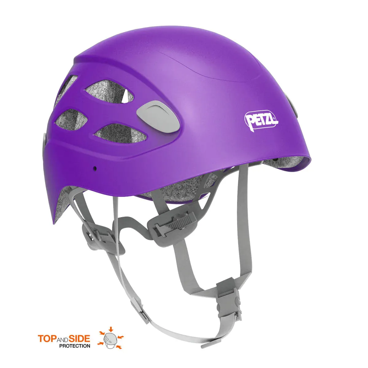 Petzl Boreo Helmet