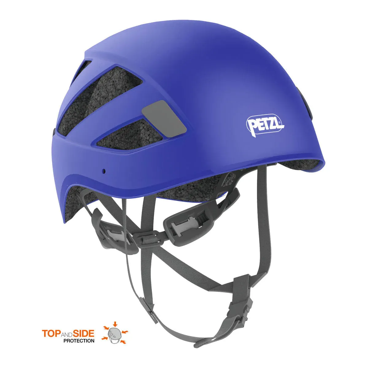 Petzl Boreo Helmet