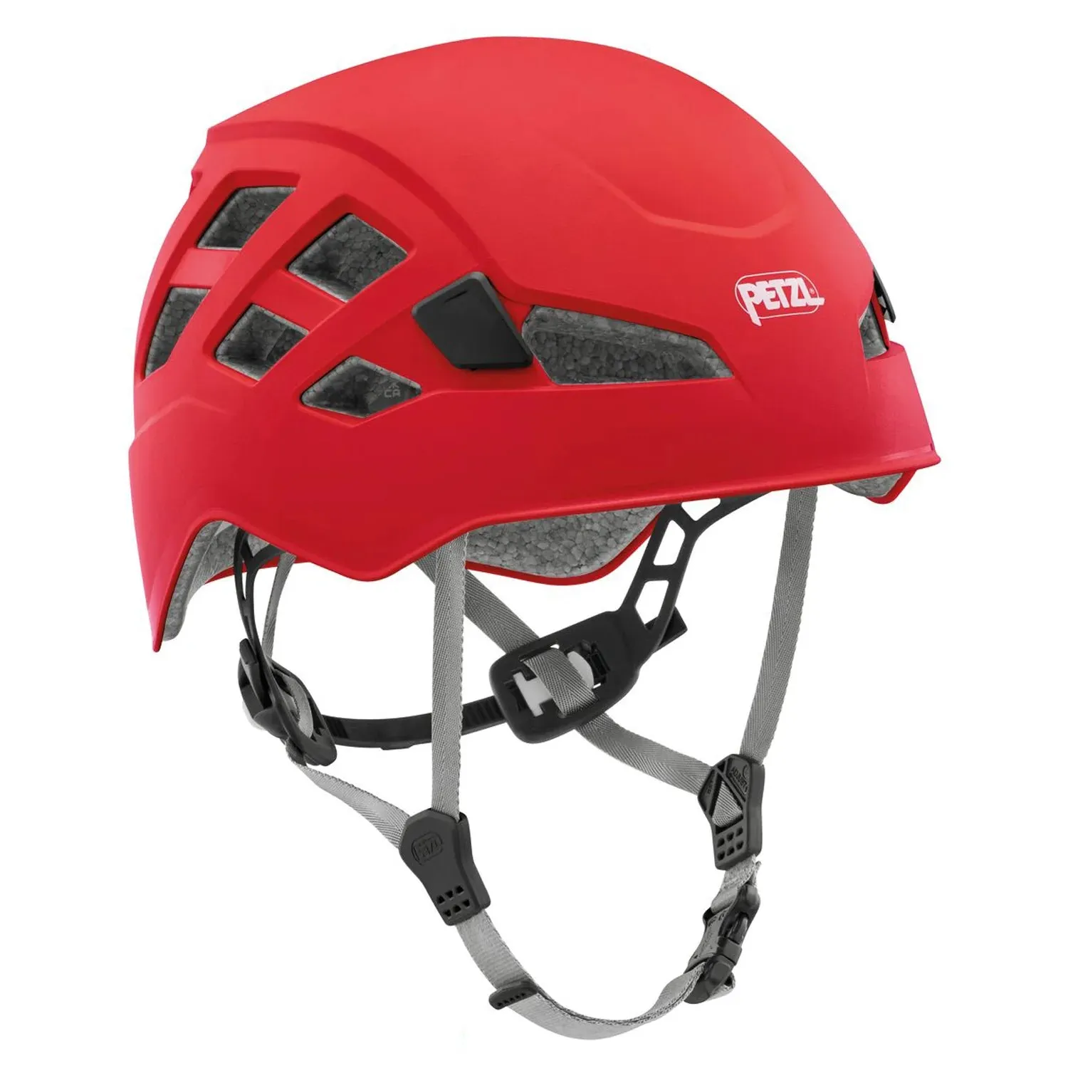 Petzl Boreo Helmet