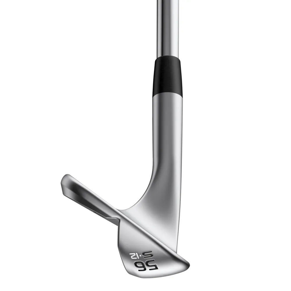 Ping Glide 4.0 Wedge