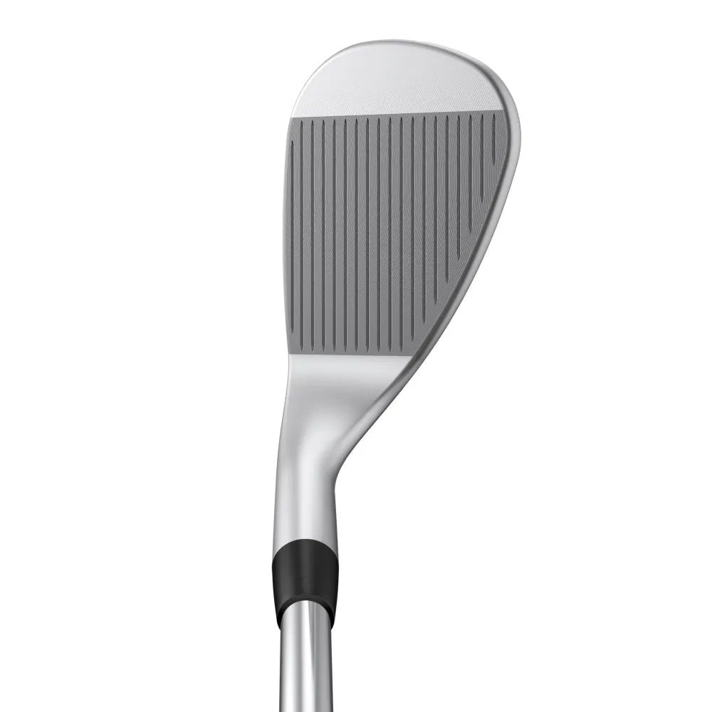 Ping Glide 4.0 Wedge