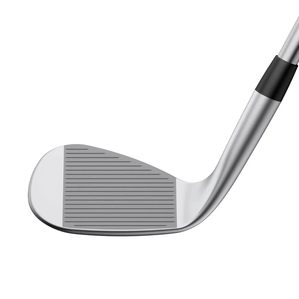 Ping Glide 4.0 Wedge