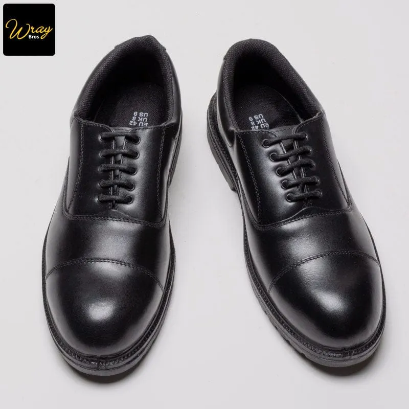 Portwest Steelite Executive Oxford Shoe S1P FW47