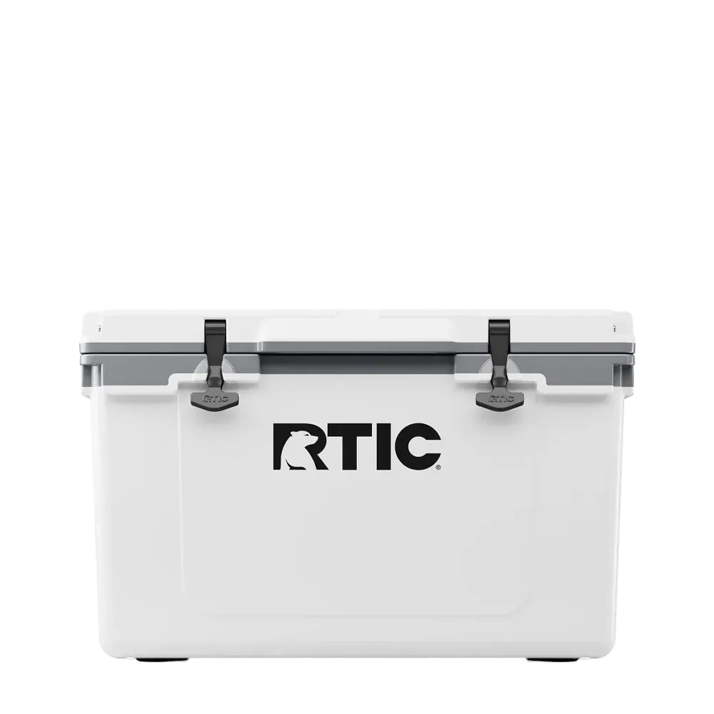 RTIC Ultra-Light 52qt Cooler