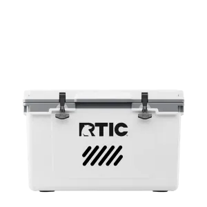 RTIC Ultra-Light 52qt Cooler