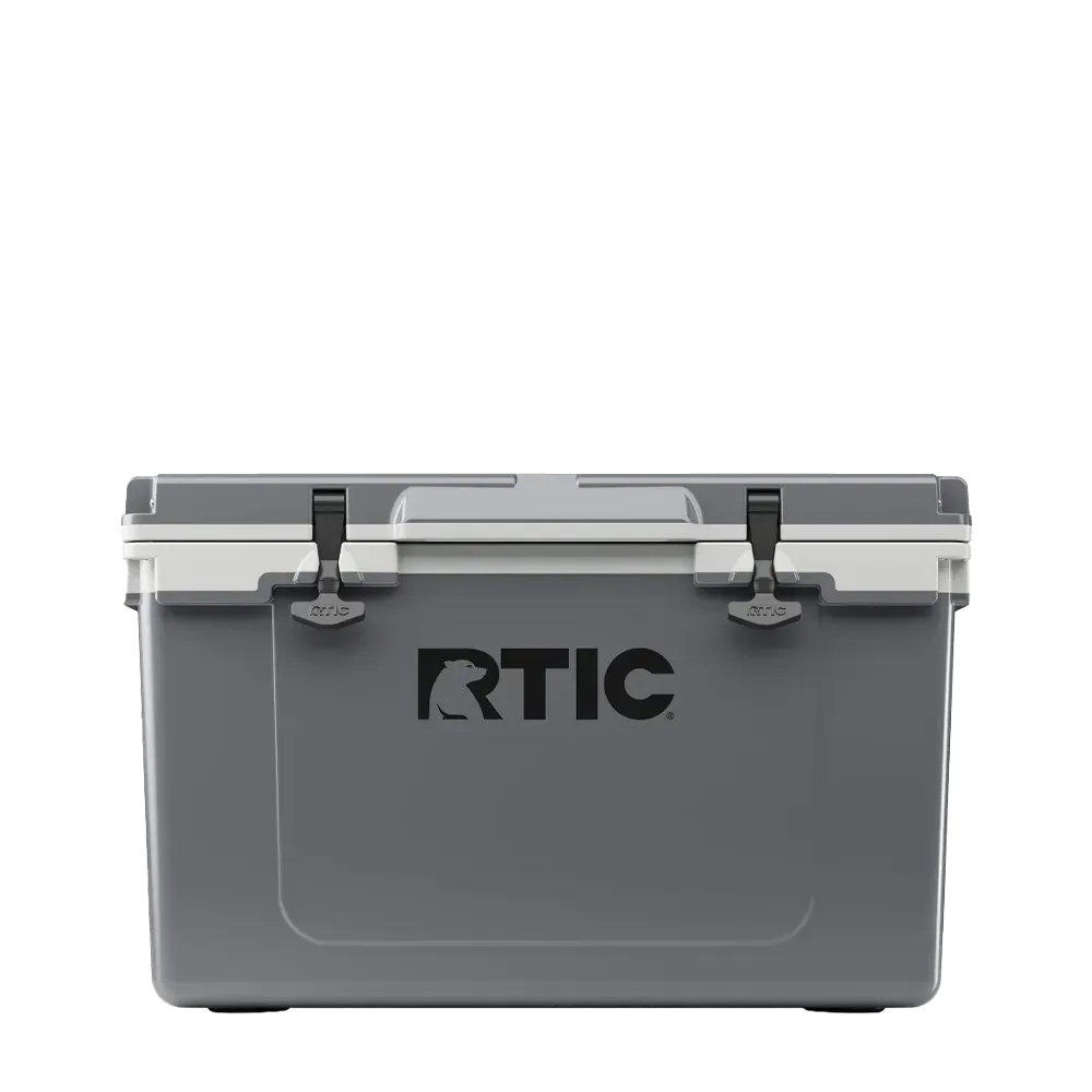 RTIC Ultra-Light 52qt Cooler