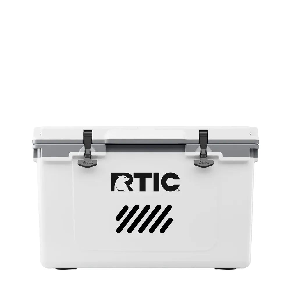 RTIC Ultra-Light 52qt Cooler