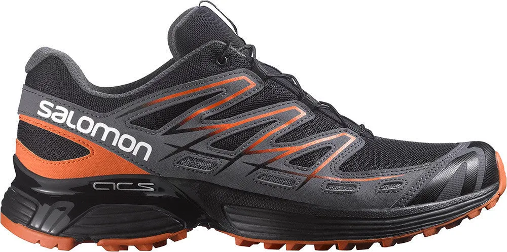 Salomon Wings Flyte Men