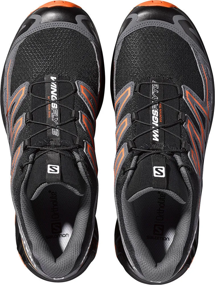 Salomon Wings Flyte Men