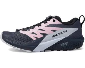 Salomon Women’s Sense Ride 5 Shoes