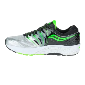 SAUCONY HURRICANE ISO 2 RUNNING SHOES