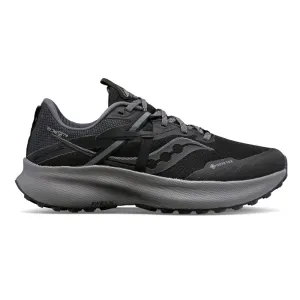 Saucony Women's Ride 15 TR GTX