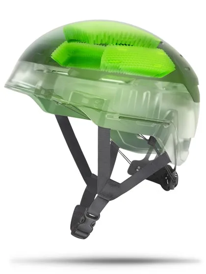 SMITH Summit MIPS Helmet