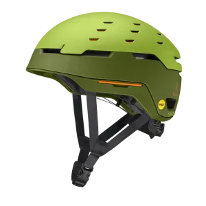 SMITH Summit MIPS Helmet