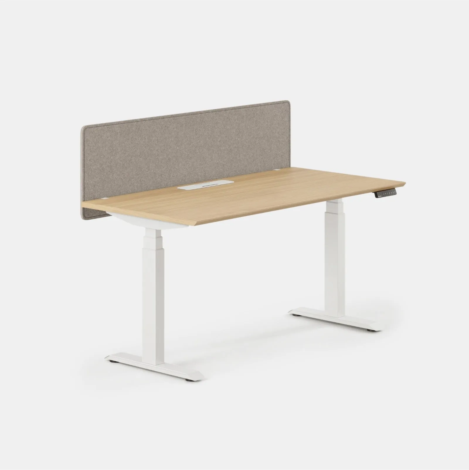 Standing Desk Panels