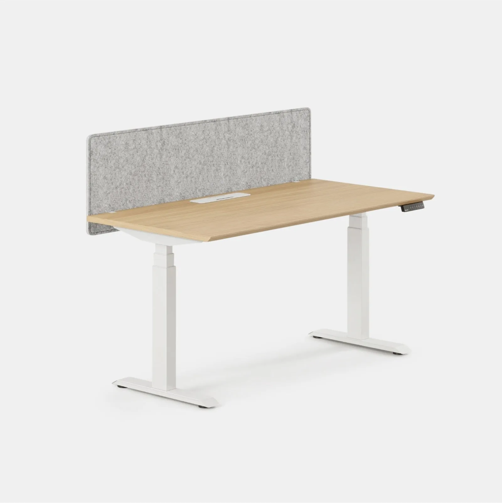 Standing Desk Panels