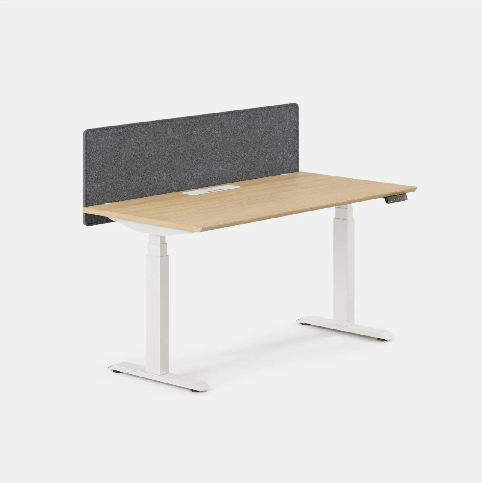 Standing Desk Panels