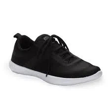 Studio Trainer Sneaker - Youth