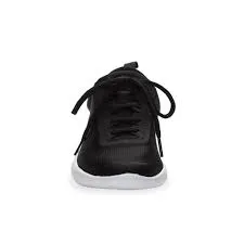 Studio Trainer Sneaker - Youth