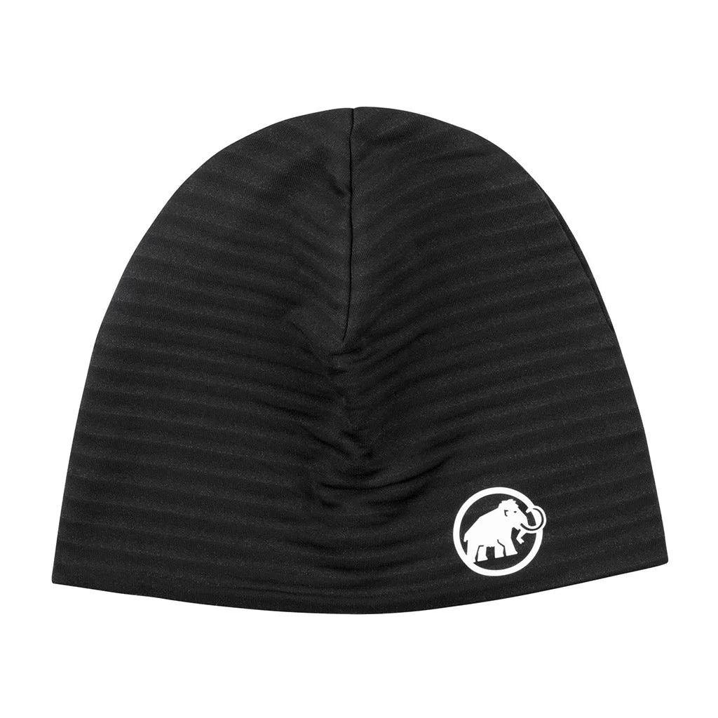 Taiss Light Beanie