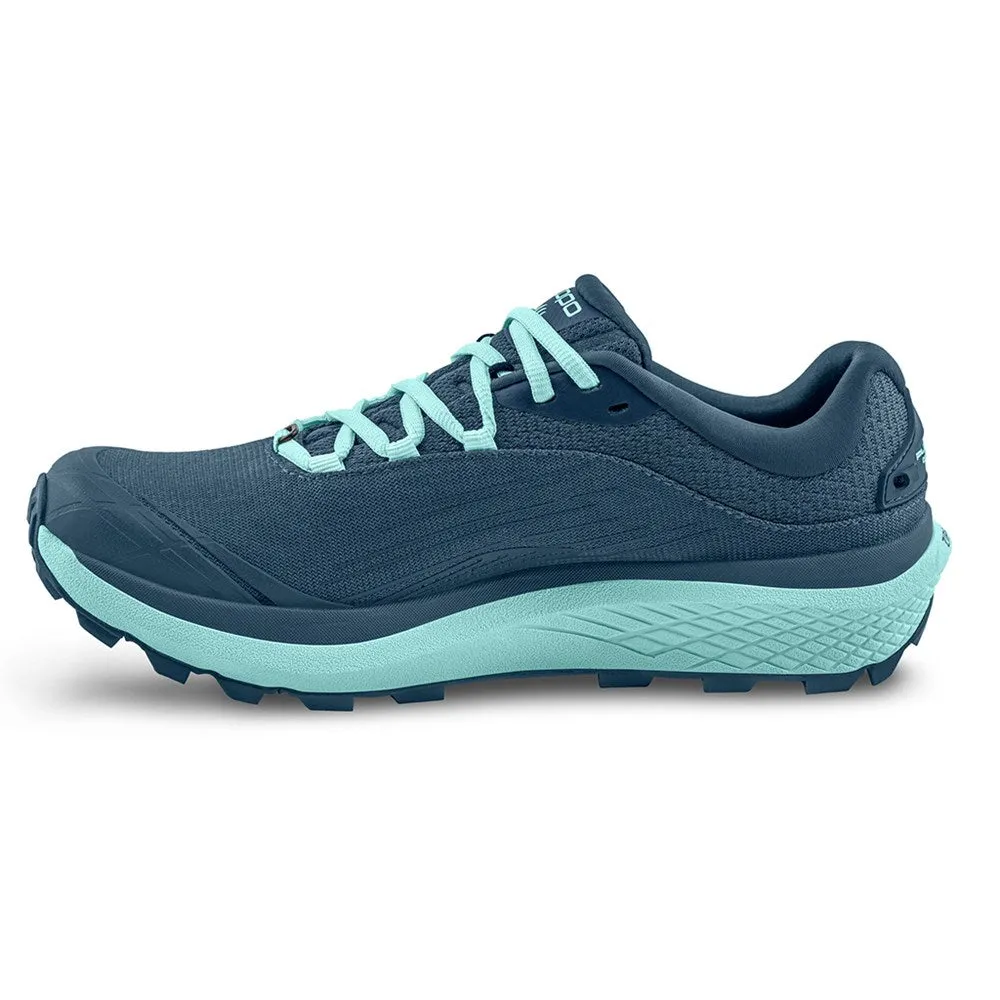 Topo Athletic PURSUIT Women's Trail Running Shoes