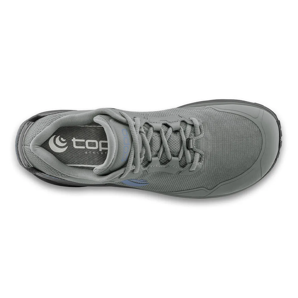 Topo Athletic Traverse Women's Trail Running Shoes