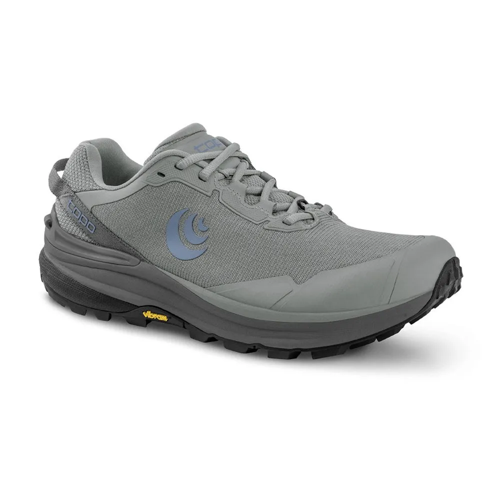 Topo Athletic Traverse Women's Trail Running Shoes