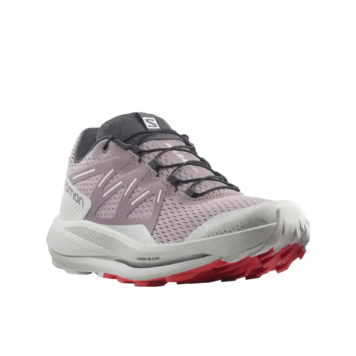 Womens Salomon Pulsar Trail