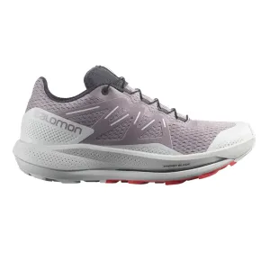 Womens Salomon Pulsar Trail