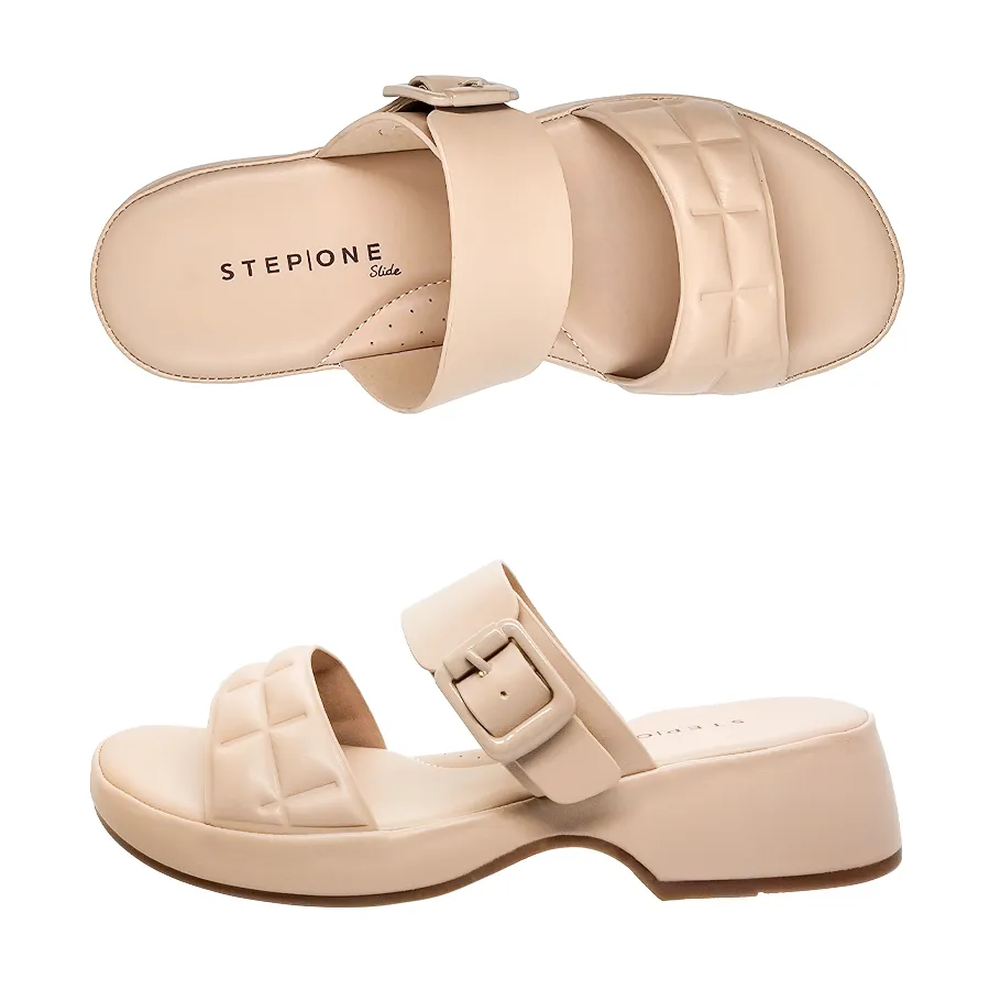 Women's Two Band Sandal