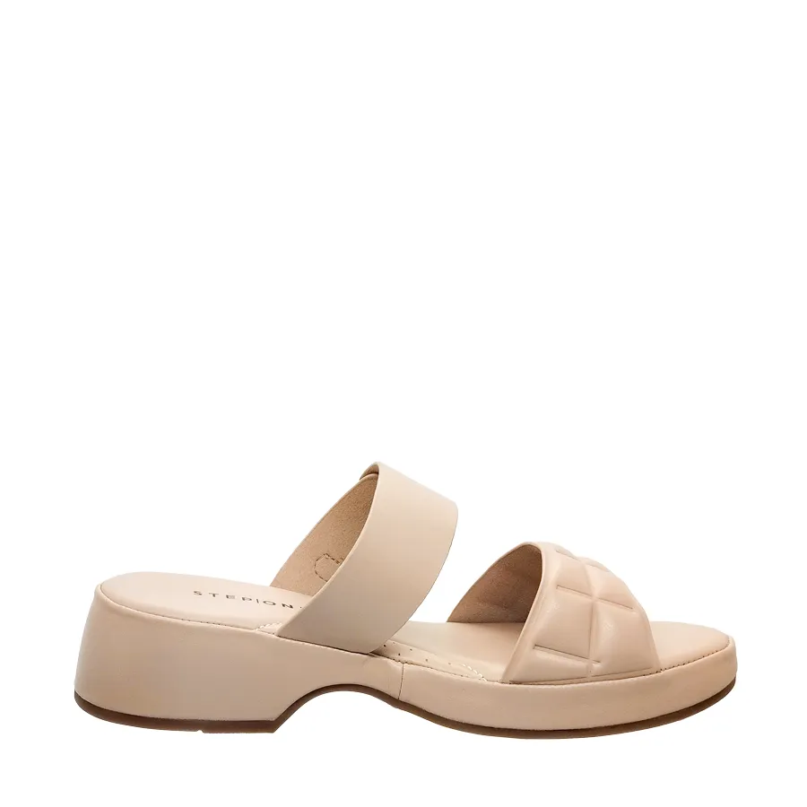 Women's Two Band Sandal