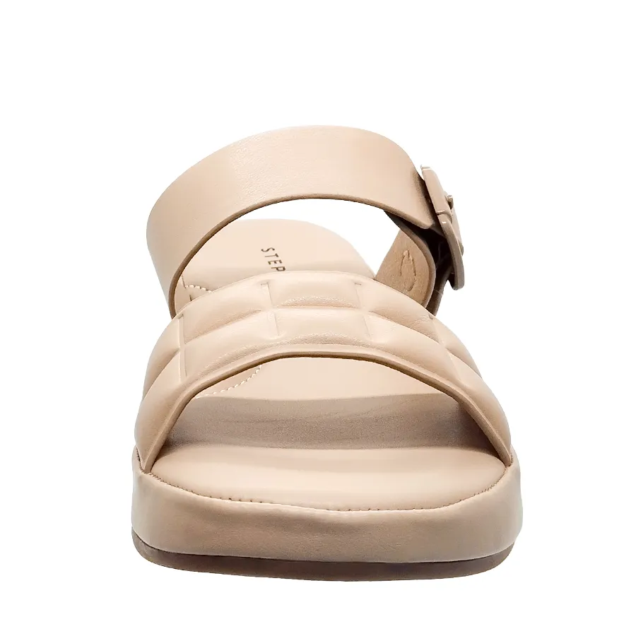 Women's Two Band Sandal